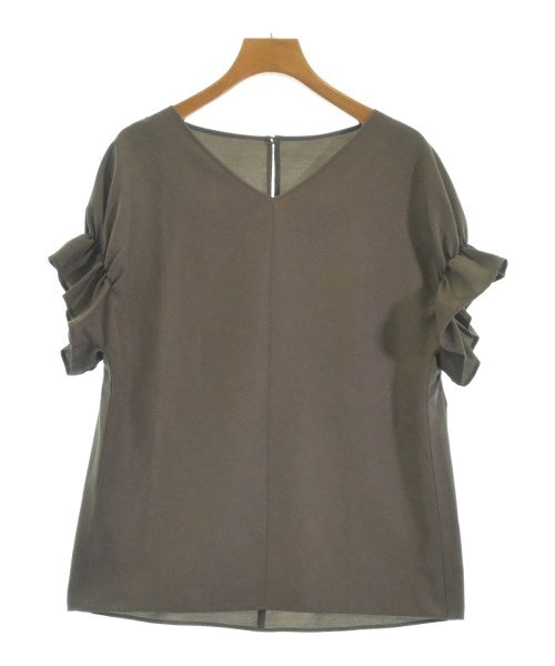 SHIPS any เสื้อสตรี