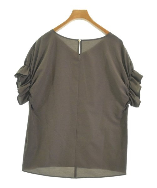 SHIPS any เสื้อสตรี