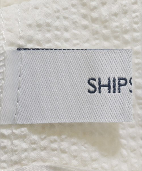 SHIPS any เสื้อสตรี