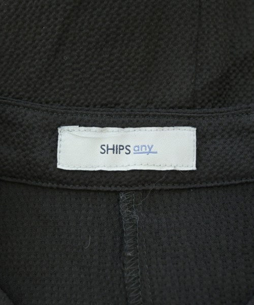 SHIPS any ชุดเดรส