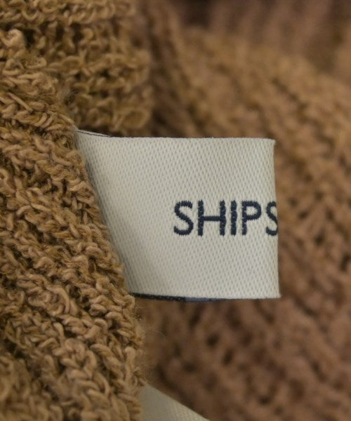 SHIPS any ชุดเดรส