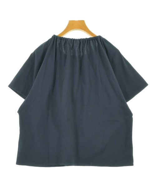 SHIPS any เสื้อยืด/เสื้อท็อปส์