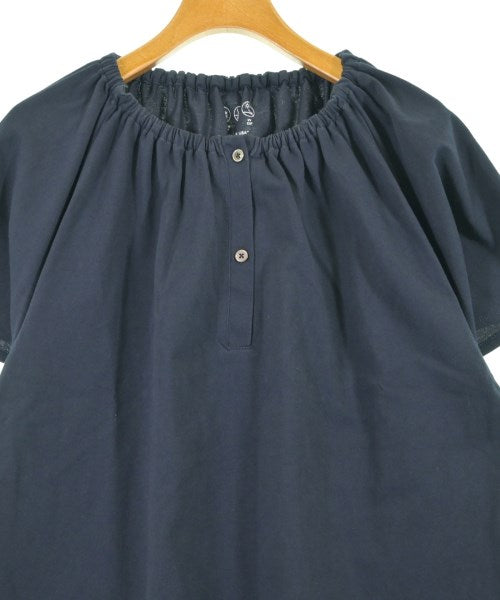 SHIPS any เสื้อยืด/เสื้อท็อปส์