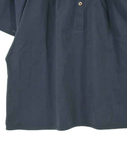 SHIPS any เสื้อยืด/เสื้อท็อปส์