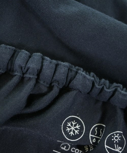 SHIPS any เสื้อยืด/เสื้อท็อปส์