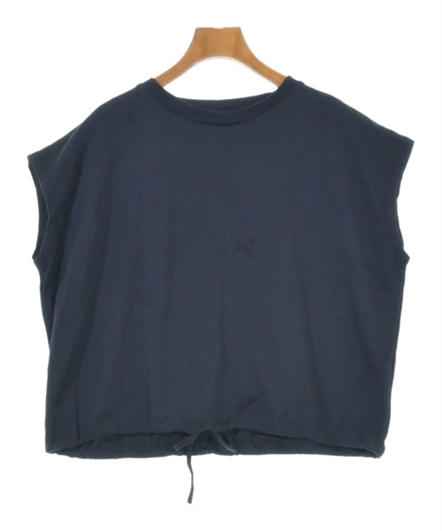 SHIPS any แขนกุด