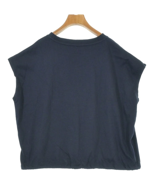 SHIPS any แขนกุด