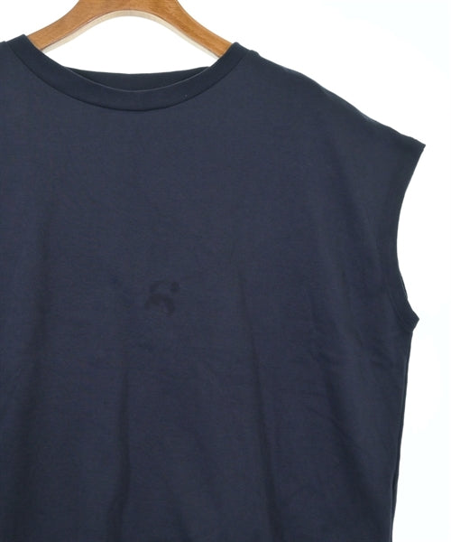 SHIPS any แขนกุด