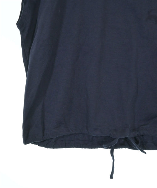 SHIPS any แขนกุด