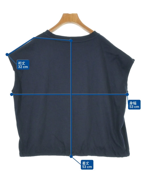 SHIPS any แขนกุด