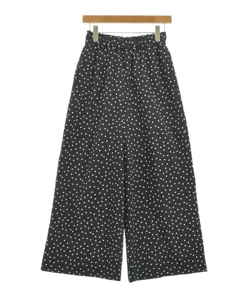 SHIPS any กางเกง อื่น