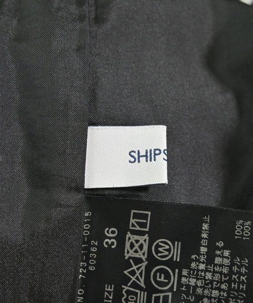 SHIPS any กางเกง อื่น