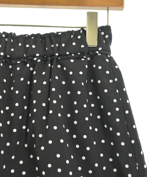 SHIPS any กางเกง อื่น