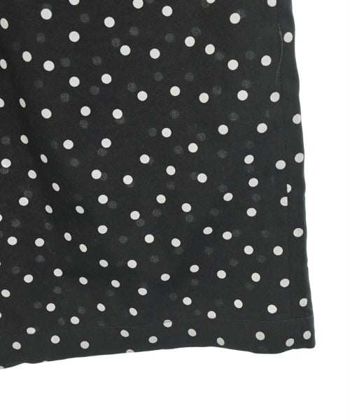 SHIPS any กางเกง อื่น