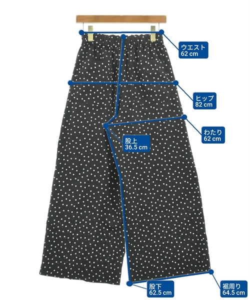 SHIPS any กางเกง อื่น