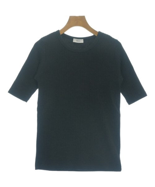 SHIPS any เสื้อยืด/เสื้อท็อปส์