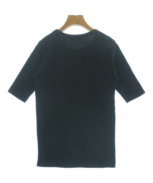 SHIPS any เสื้อยืด/เสื้อท็อปส์