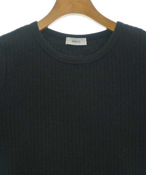 SHIPS any เสื้อยืด/เสื้อท็อปส์