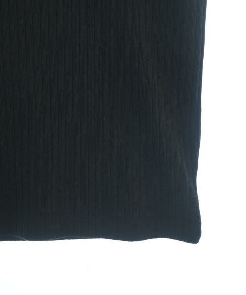 SHIPS any เสื้อยืด/เสื้อท็อปส์