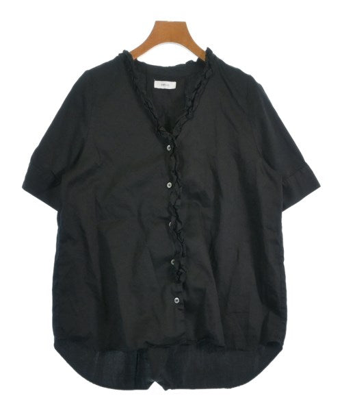 SHIPS any เสื้อสตรี