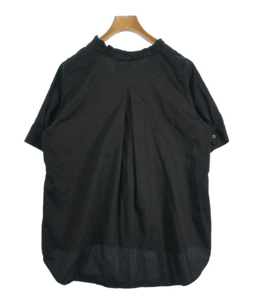 SHIPS any เสื้อสตรี