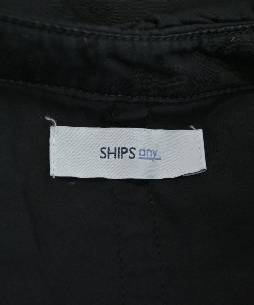 SHIPS any เสื้อสตรี