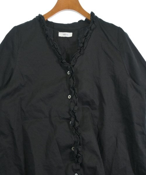 SHIPS any เสื้อสตรี