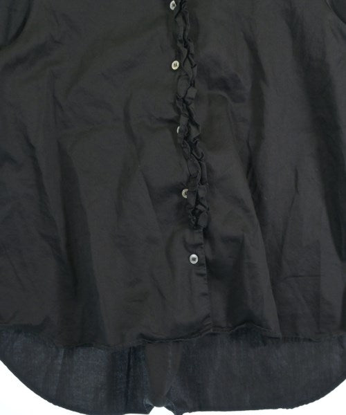 SHIPS any เสื้อสตรี