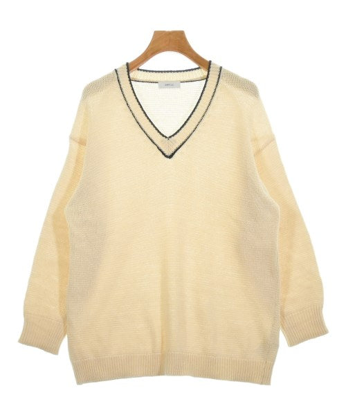 SHIPS any เสื้อกันหนาว