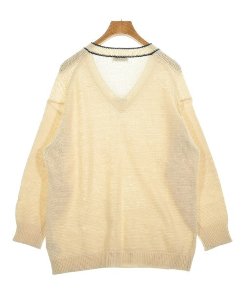 SHIPS any เสื้อกันหนาว