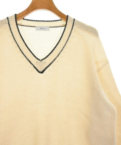 SHIPS any เสื้อกันหนาว