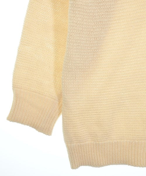 SHIPS any เสื้อกันหนาว