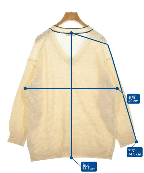 SHIPS any เสื้อกันหนาว