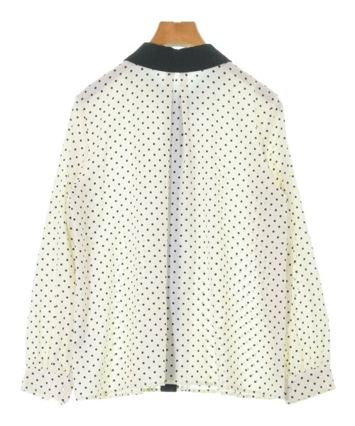 SHIPS any เสื้อลำลอง