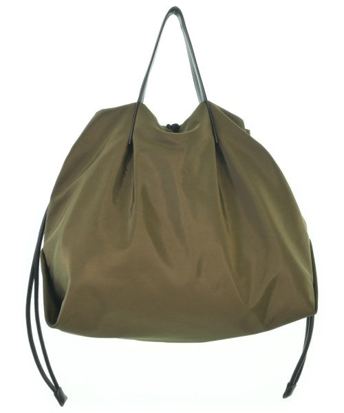 SHIPS any กระเป๋าถือขนาดใหญ่