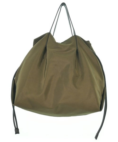 SHIPS any กระเป๋าถือขนาดใหญ่