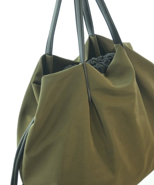 SHIPS any กระเป๋าถือขนาดใหญ่