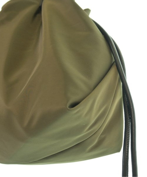 SHIPS any กระเป๋าถือขนาดใหญ่