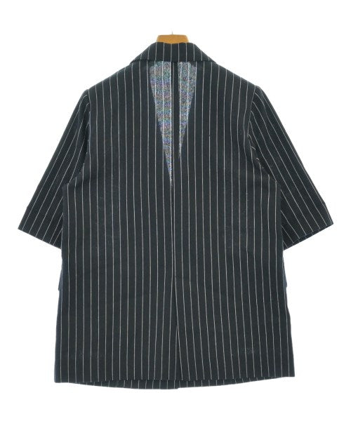 SHIPS any แจ็คเก็ตลำลอง