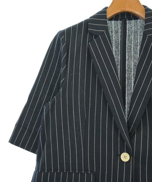 SHIPS any แจ็คเก็ตลำลอง