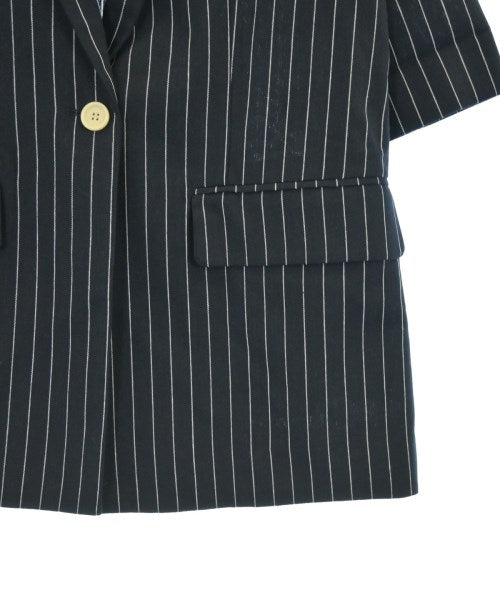 SHIPS any แจ็คเก็ตลำลอง