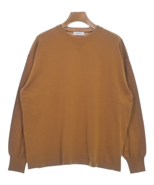 SHIPS any เสื้อกันหนาว