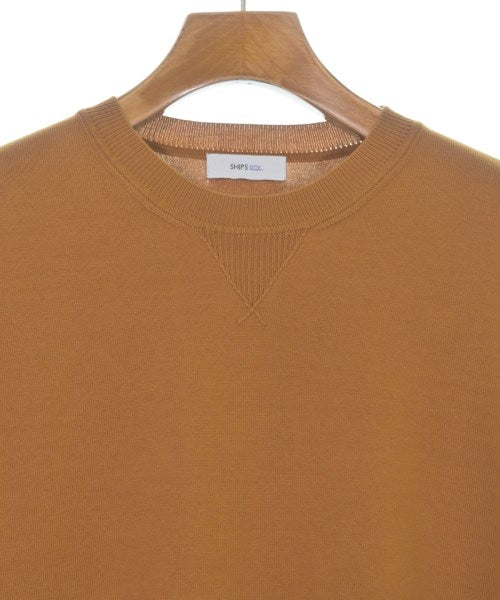 SHIPS any เสื้อกันหนาว