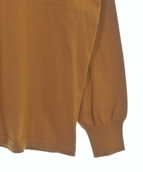 SHIPS any เสื้อกันหนาว