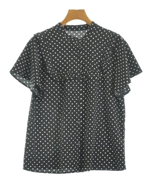 SHIPS any เสื้อสตรี