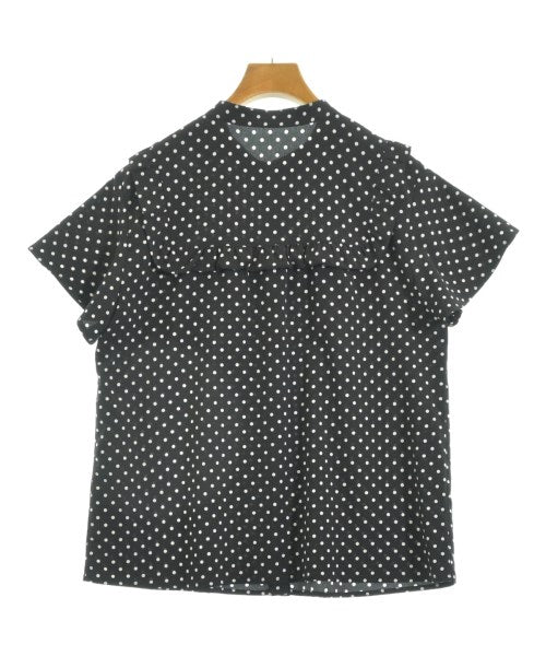 SHIPS any เสื้อสตรี