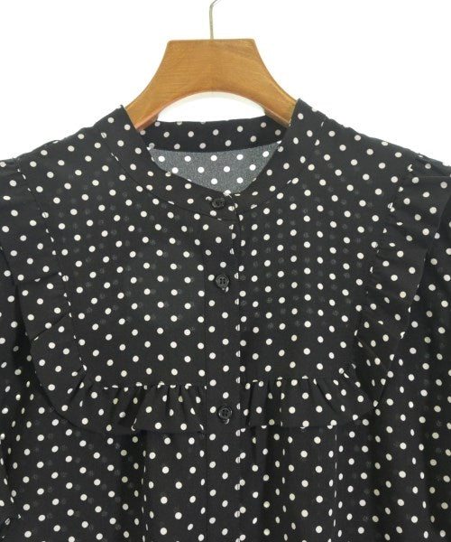 SHIPS any เสื้อสตรี