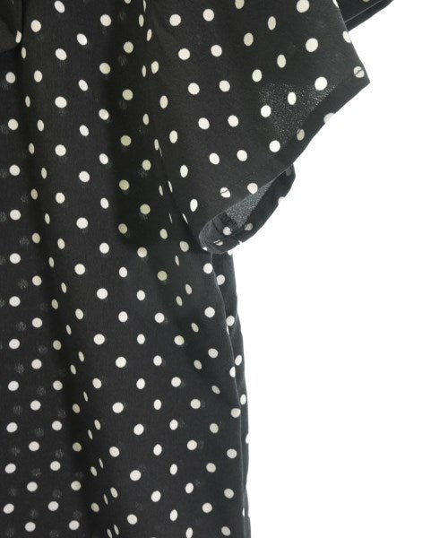 SHIPS any เสื้อสตรี