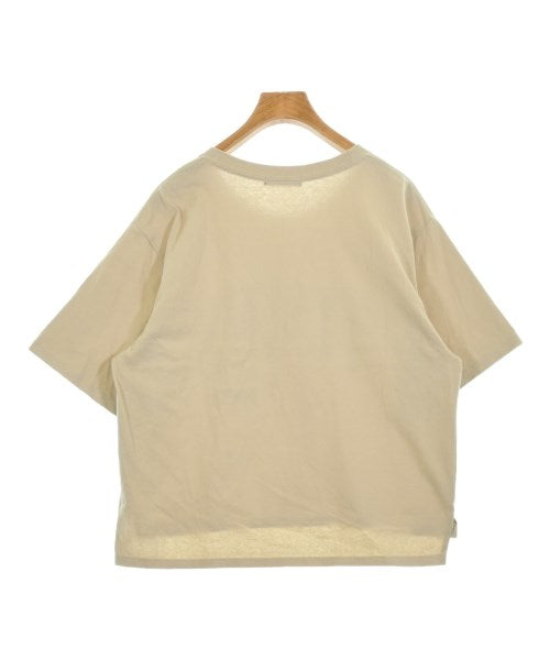 SHIPS any เสื้อยืด/เสื้อท็อปส์