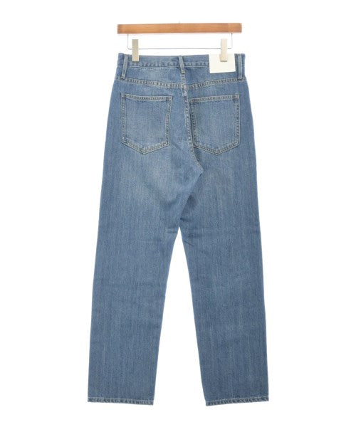 SHIPS any ยีนส์